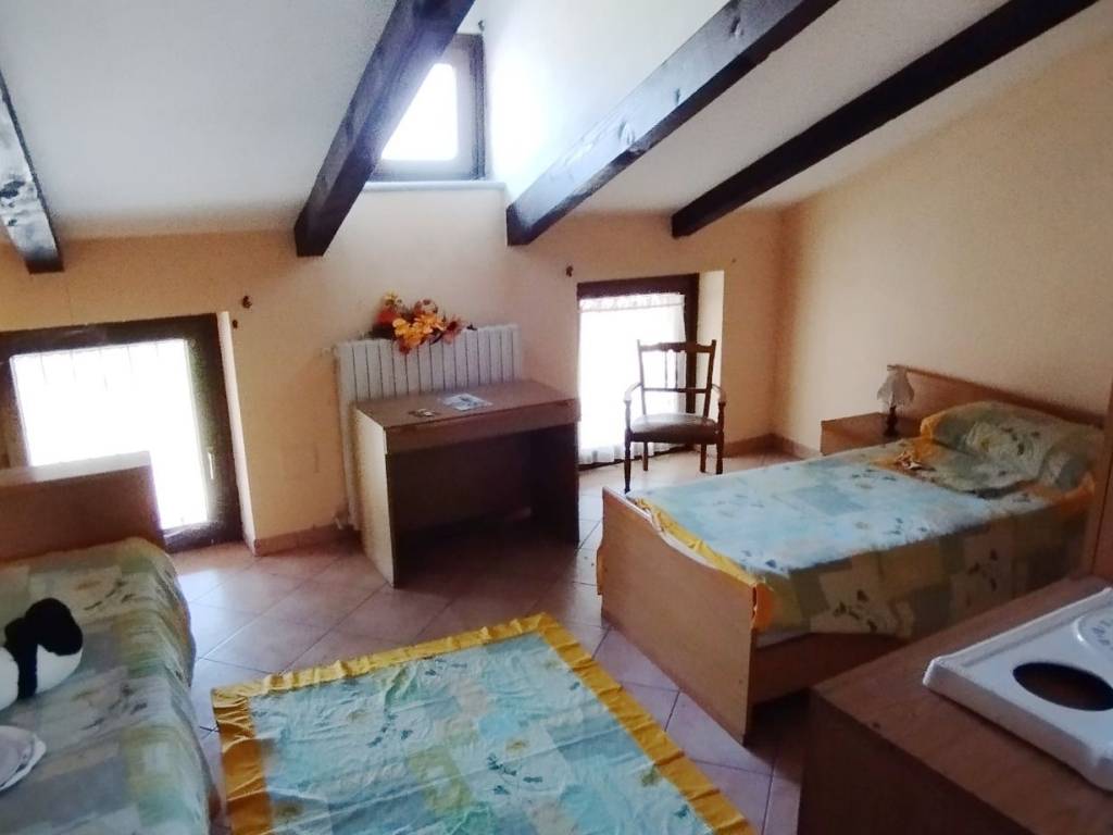 Casa indipendente a Fossano in Via Cuneo, 318 - Foto 4