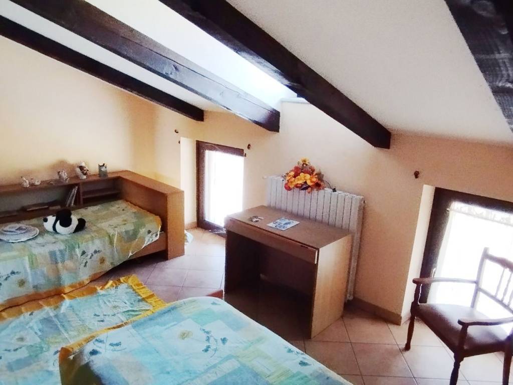 Casa indipendente a Fossano in Via Cuneo, 318 - Foto 5