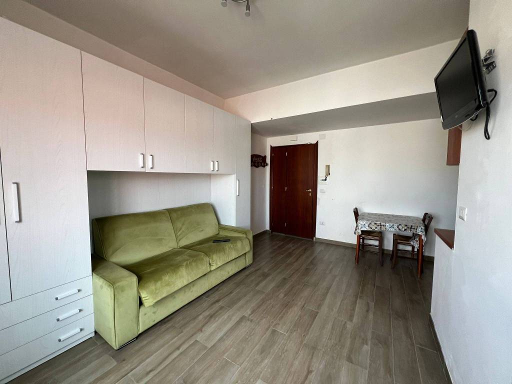 Appartamento a Benevento in Via Port'Arsa - Foto 2