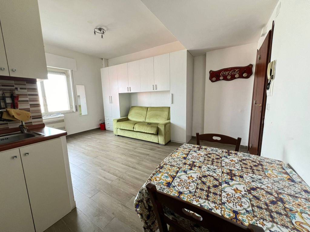 Appartamento a Benevento in Via Port'Arsa - Foto 3