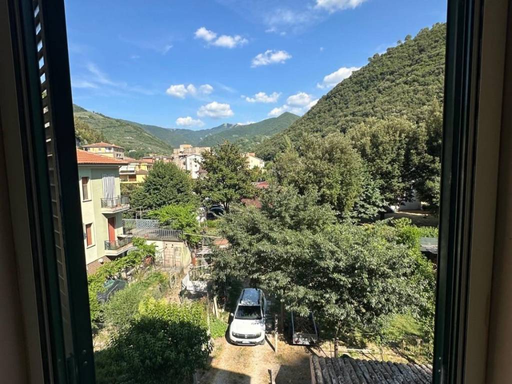 Appartamento a Arrone in Via del Mattatoio - Foto 2