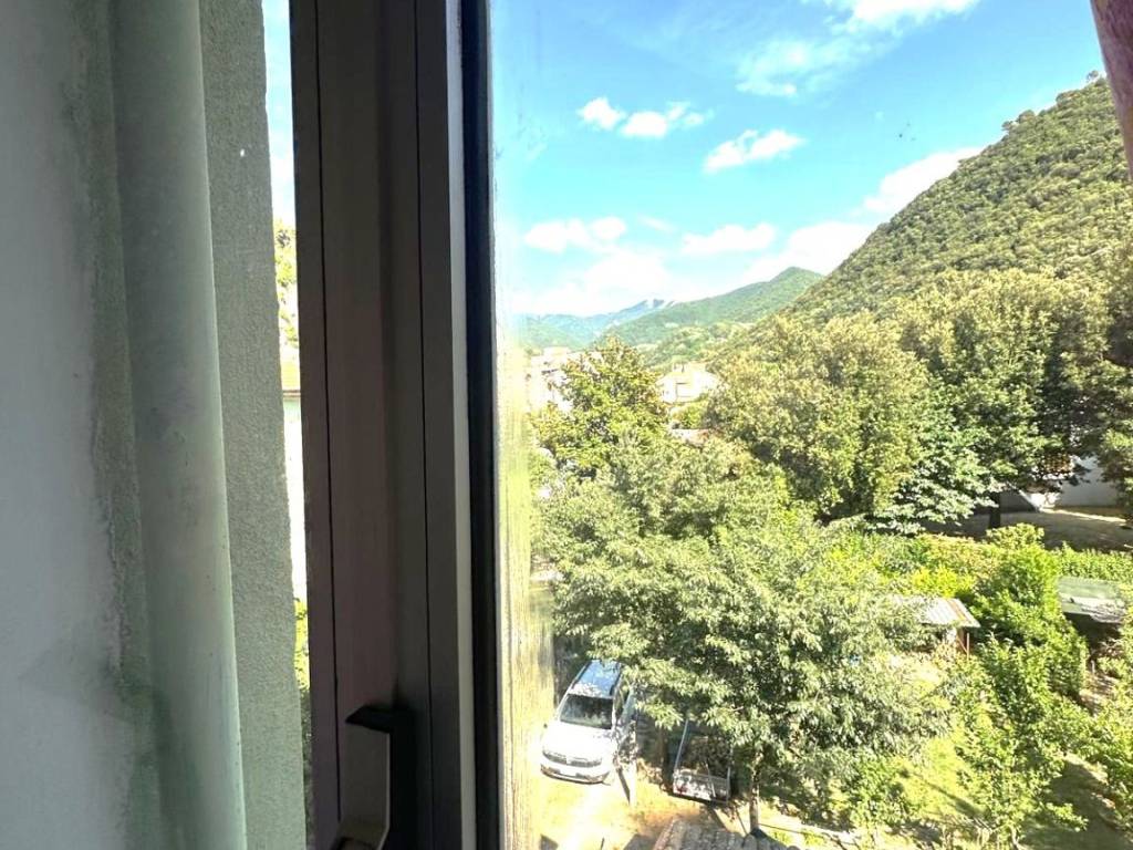 Appartamento a Arrone in Via del Mattatoio - Foto 4