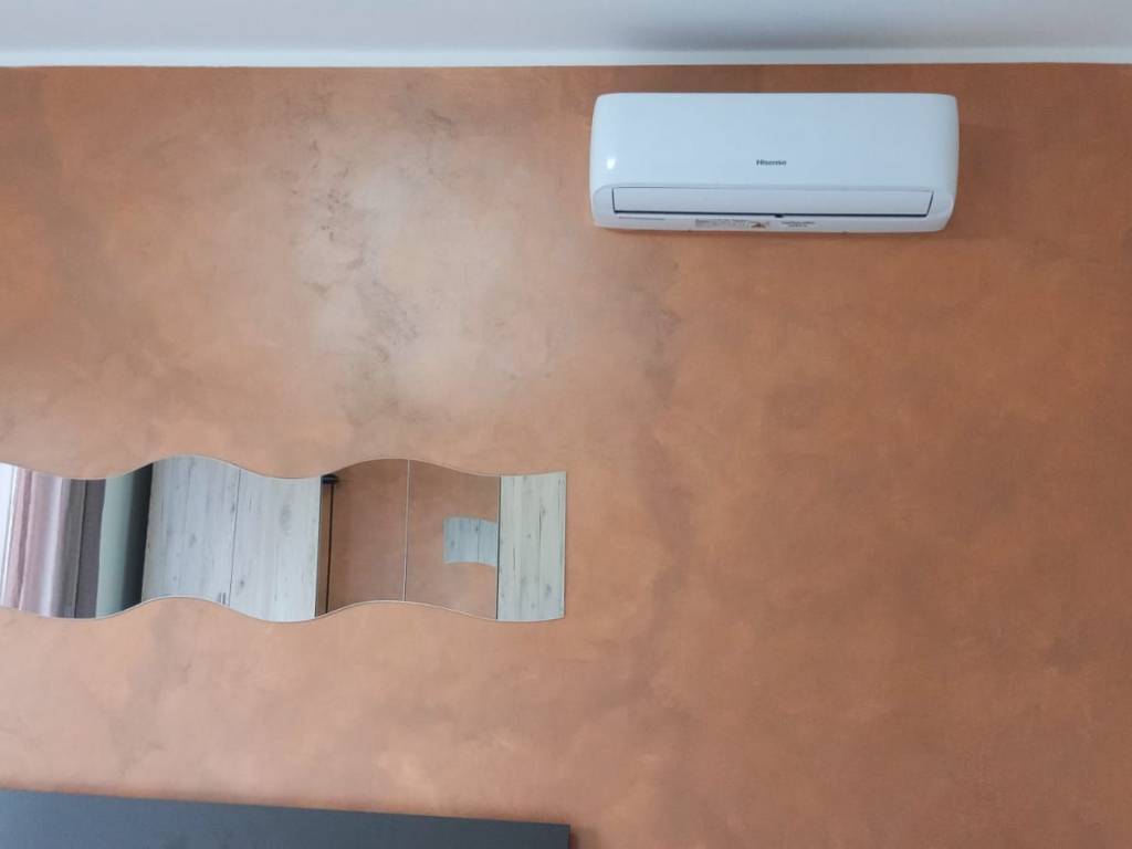 Appartamento a Avellino in Via Pianodardine - Foto 2