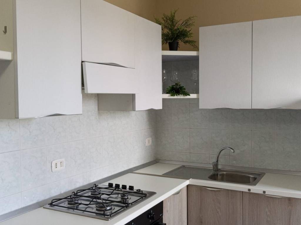 Appartamento a Avellino in Via Pianodardine - Foto 3