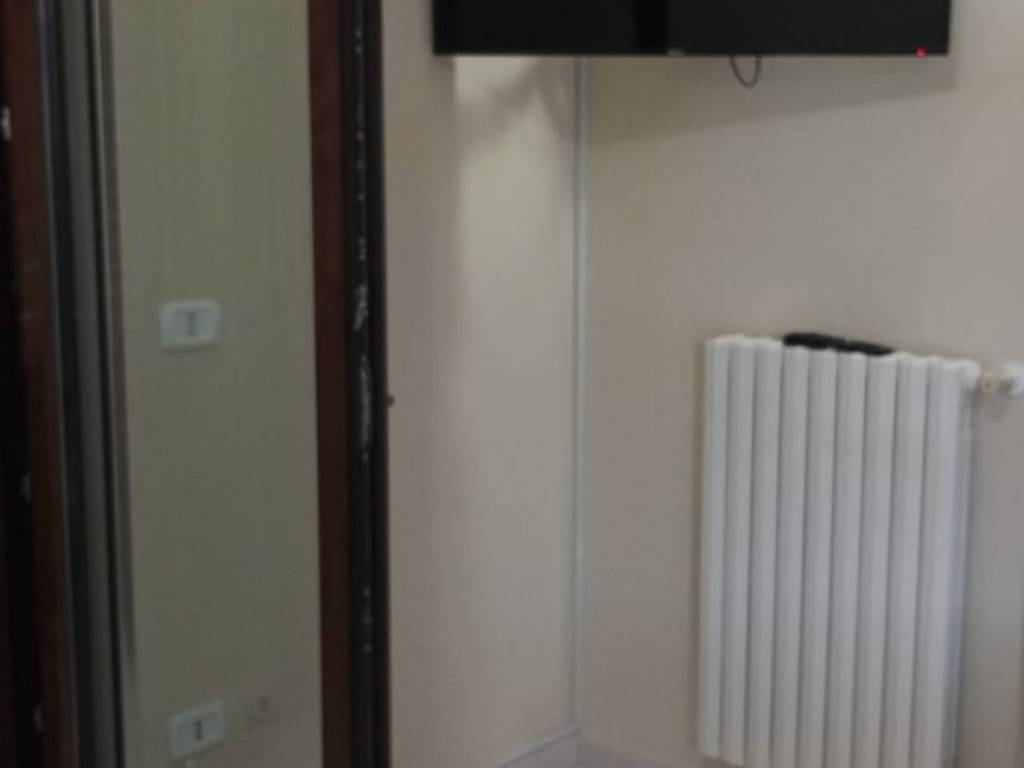 Appartamento a Avellino in Via Pianodardine - Foto 5
