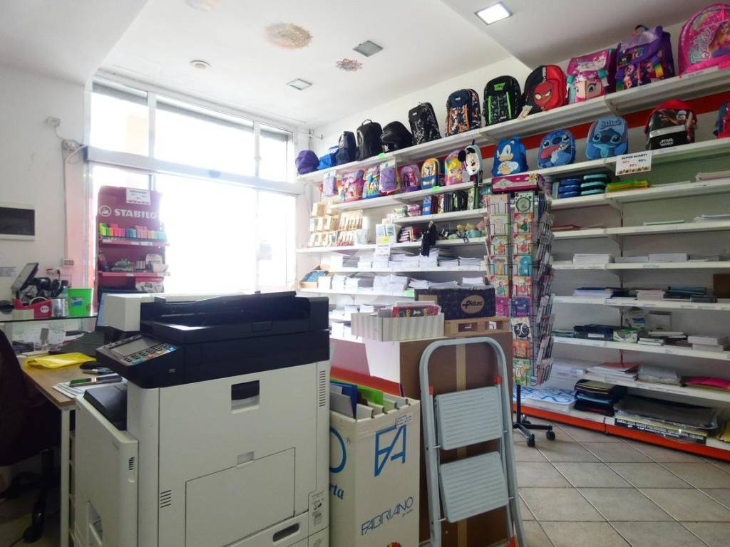 Immobile a Policoro in Via RESIA, 12 - Foto 2