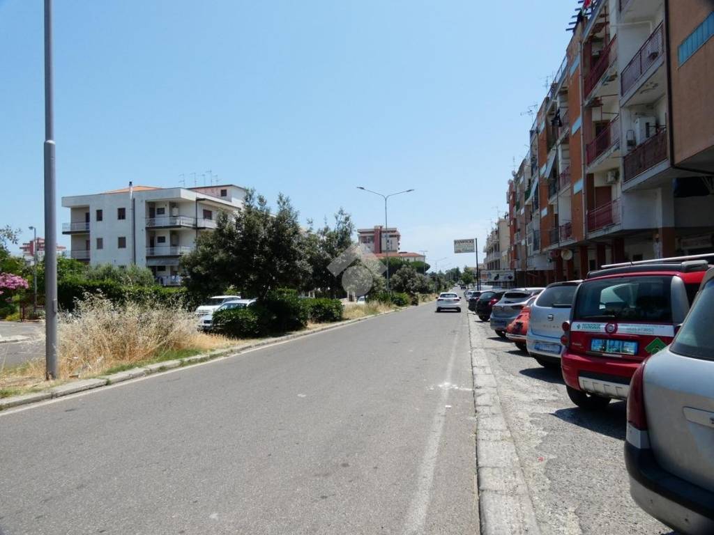 Immobile a Policoro in Via RESIA, 12 - Foto 3