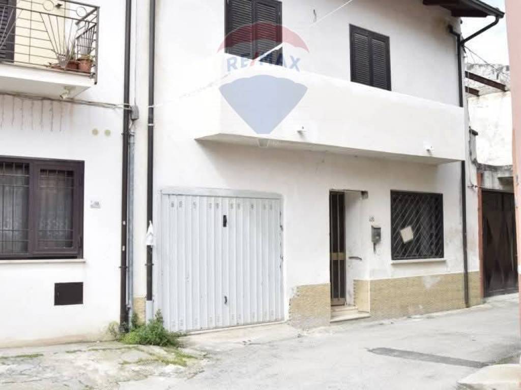 Casa indipendente a Cellole - Foto 2