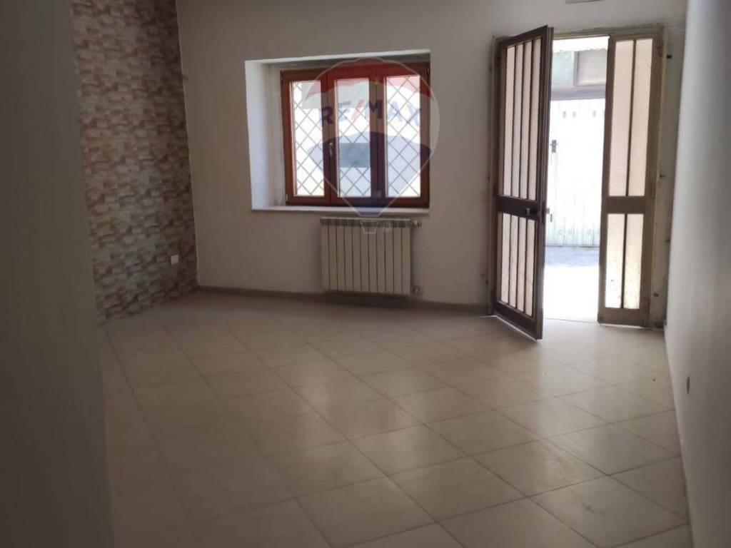 Casa indipendente a Cellole - Foto 3