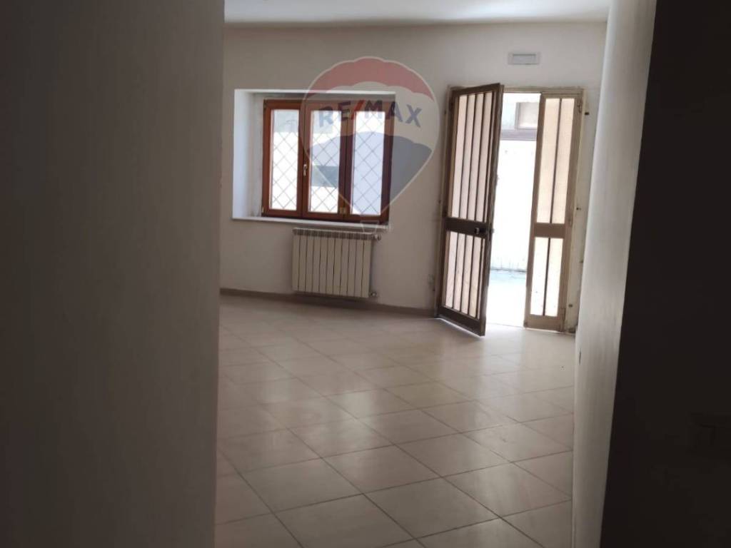 Casa indipendente a Cellole - Foto 4