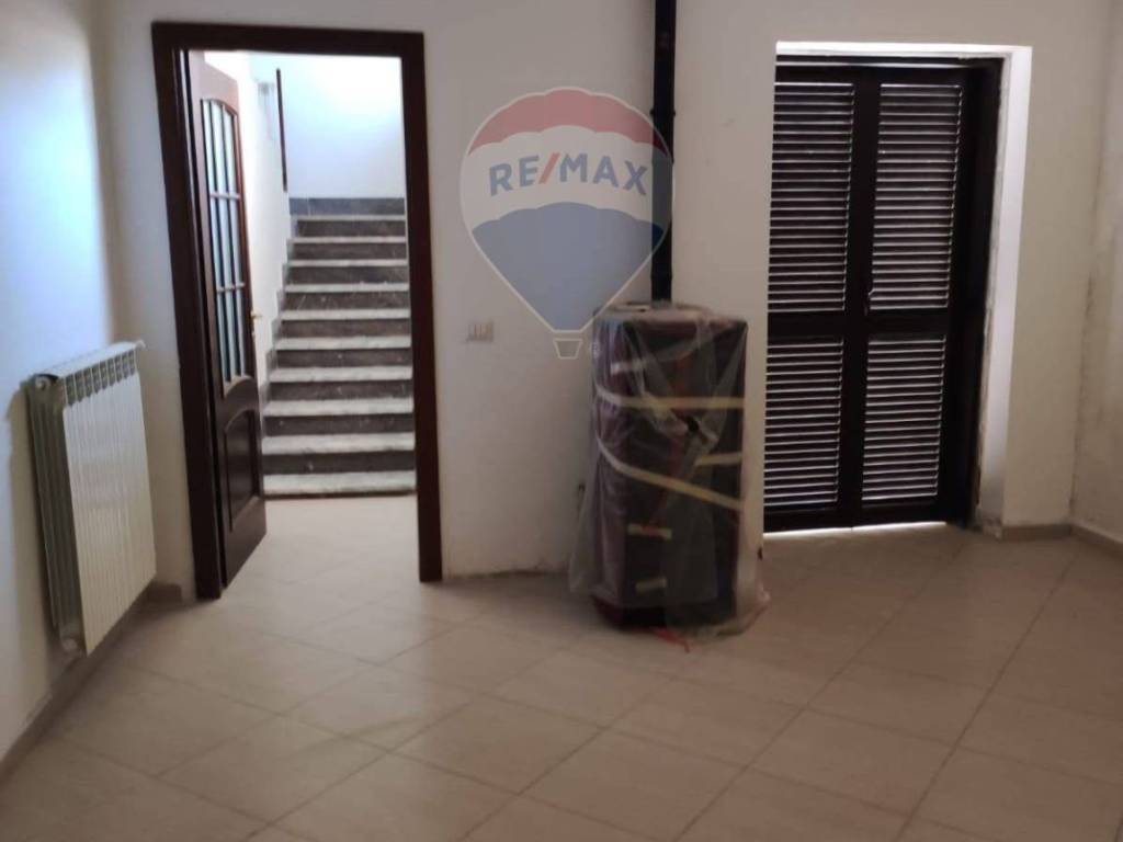 Casa indipendente a Cellole - Foto 5