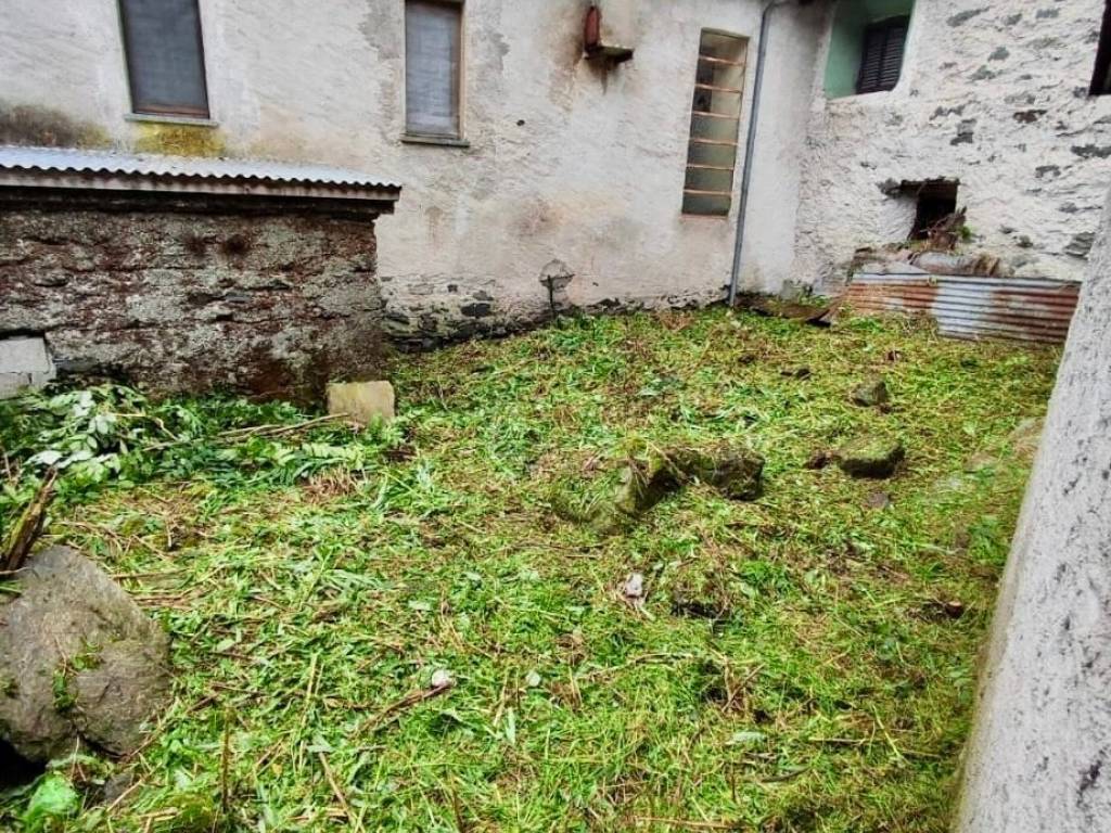 Casa indipendente a Antrona schieranco in Via Pietro Pianavilla - Foto 4