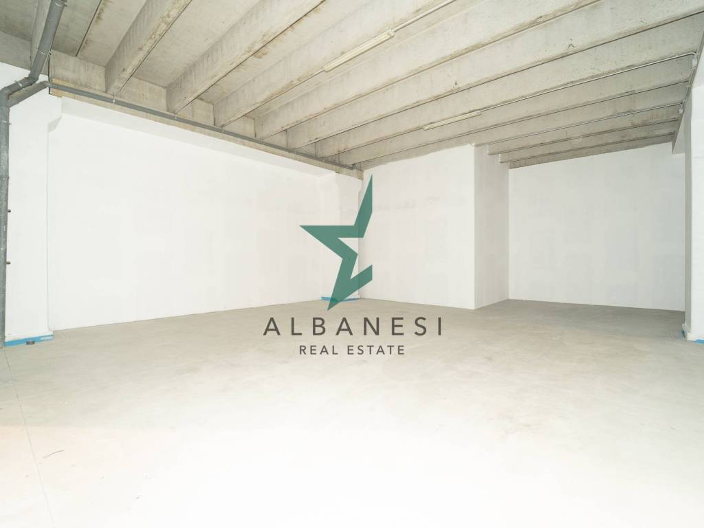 Immobile a Formello in Via degli Olmetti - Foto 2