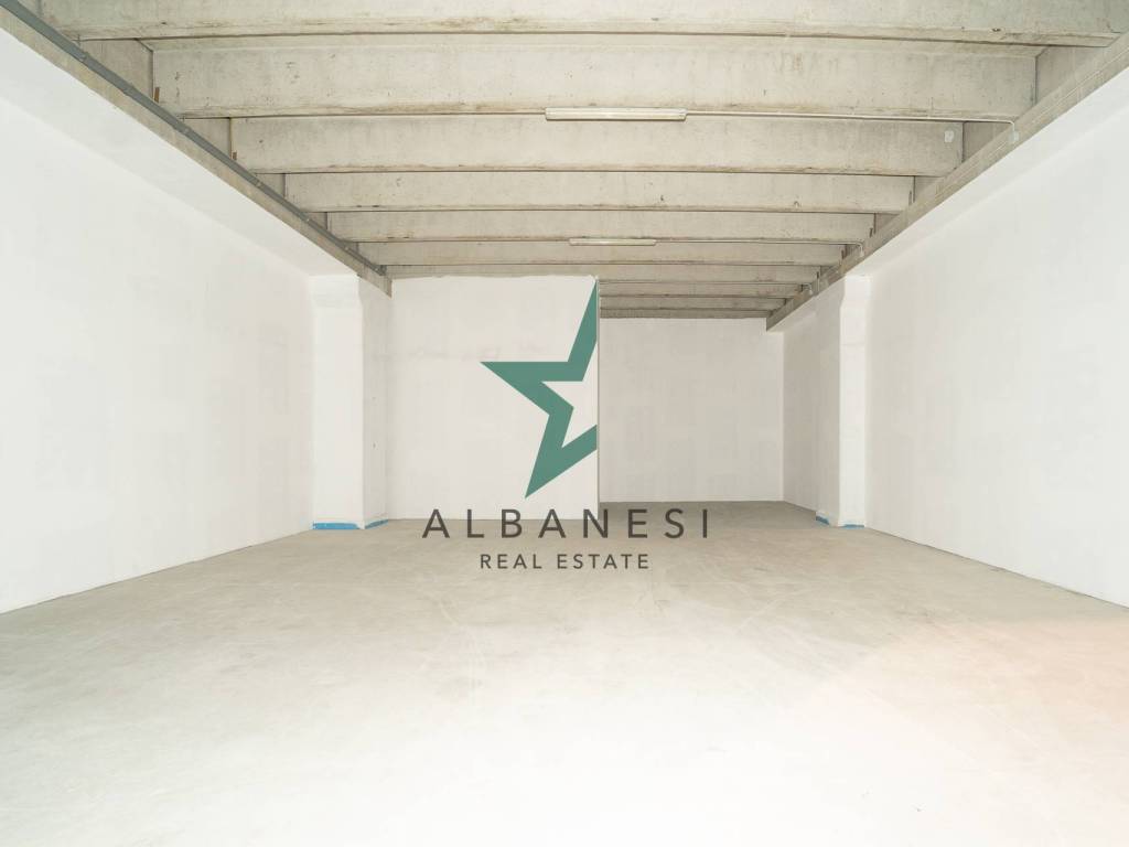 Immobile a Formello in Via degli Olmetti - Foto 3