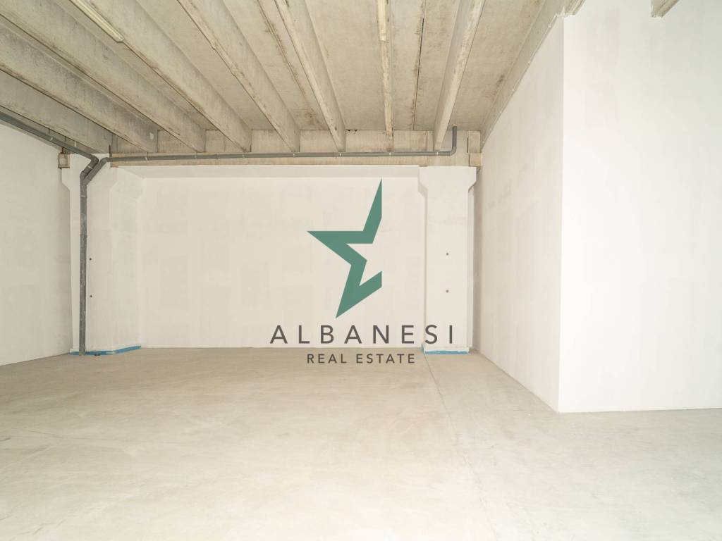 Immobile a Formello in Via degli Olmetti - Foto 4