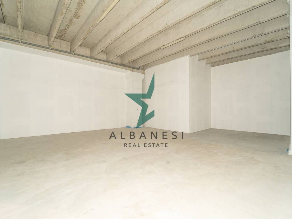 Immobile a Formello in Via degli Olmetti - Foto 5