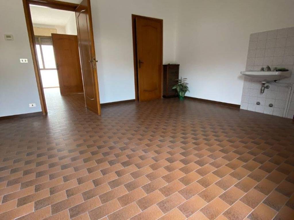 Immobile a Novara in Via Carlo Collodi - Foto 4