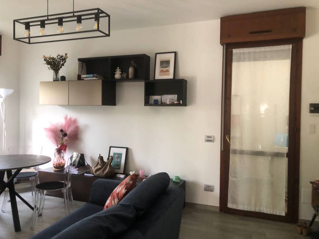 Appartamento a Parma in Via Volturno - Foto 3