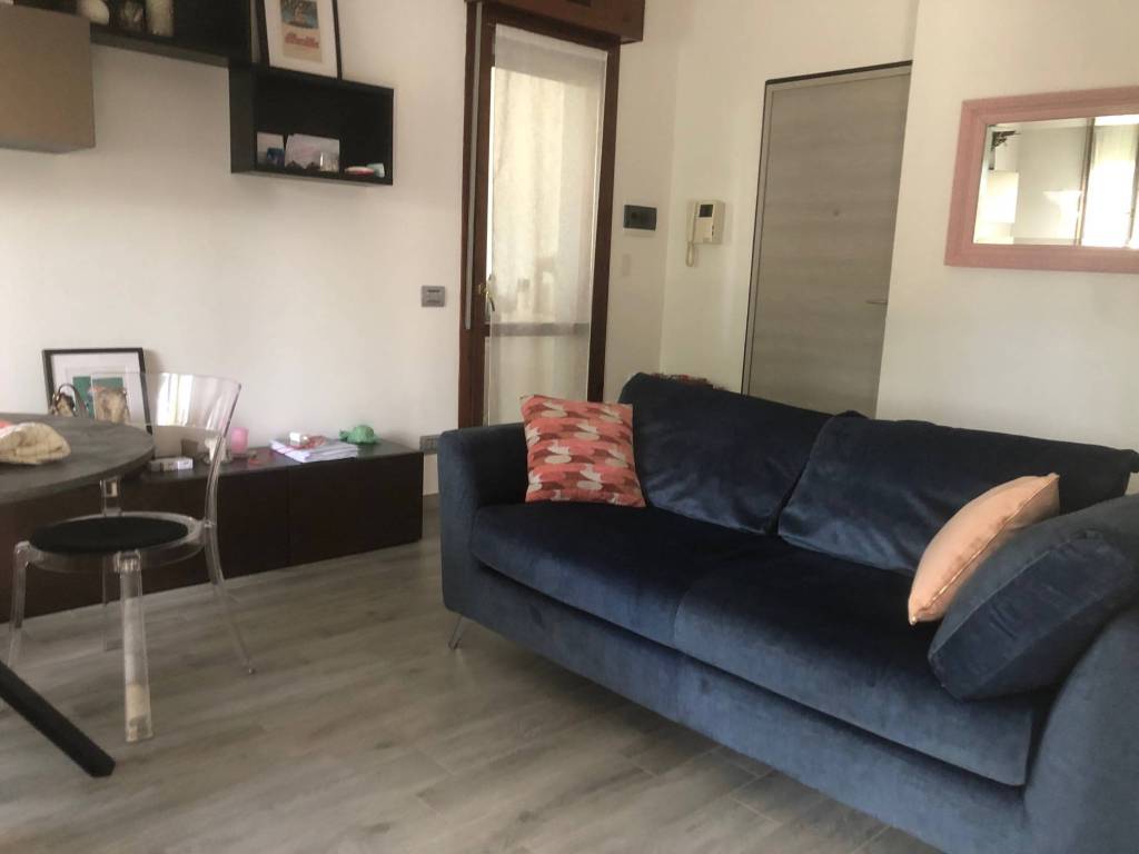 Appartamento a Parma in Via Volturno - Foto 4