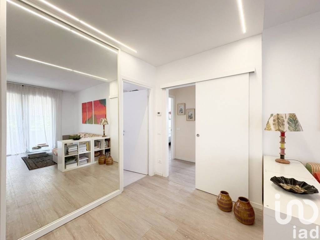 Appartamento a Noventa padovana in Via Noventana - Foto 3