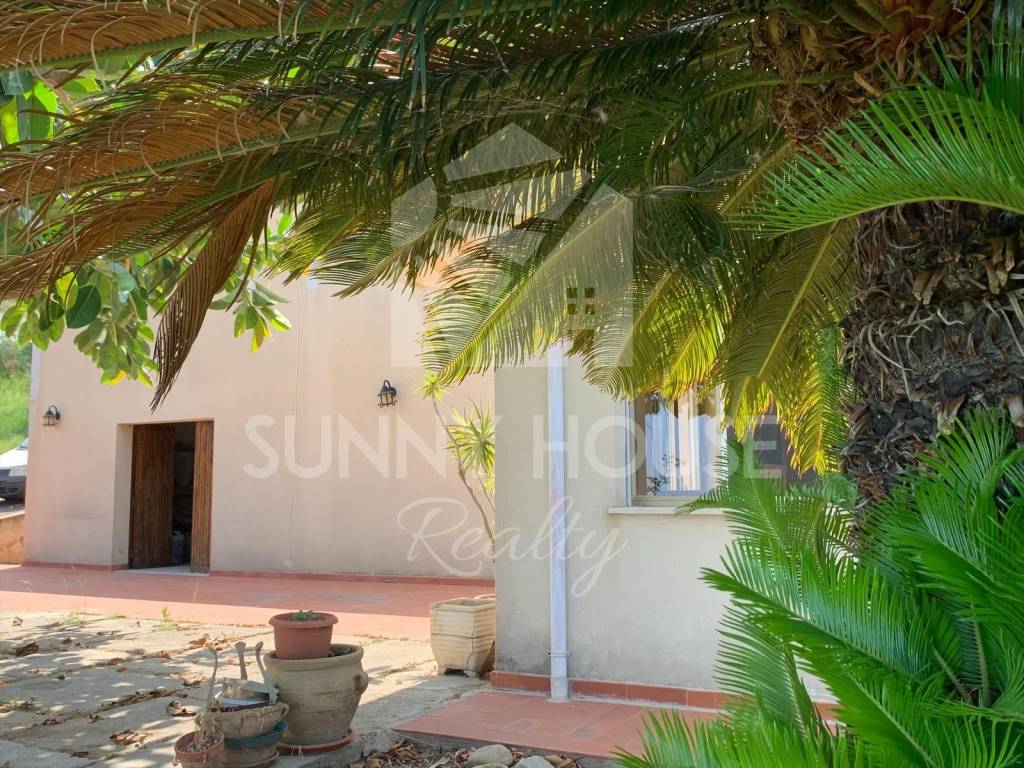 Villa a Cefalù in Viale dell'Artigianato, 5 - Foto 2