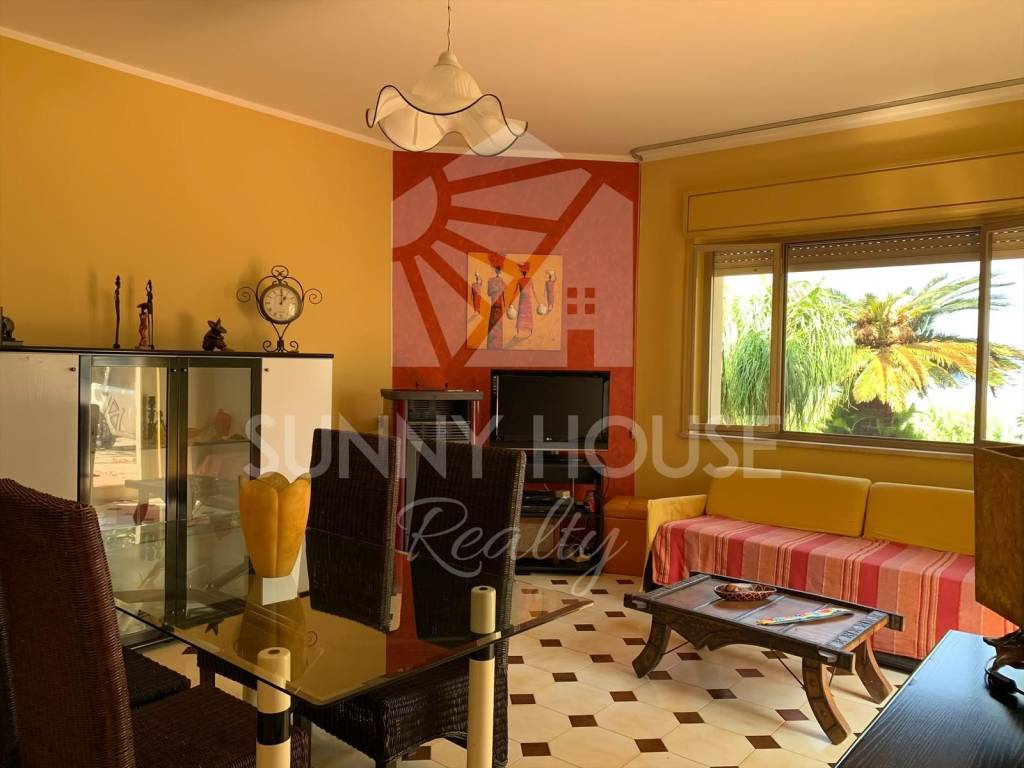 Villa a Cefalù in Viale dell'Artigianato, 5 - Foto 3