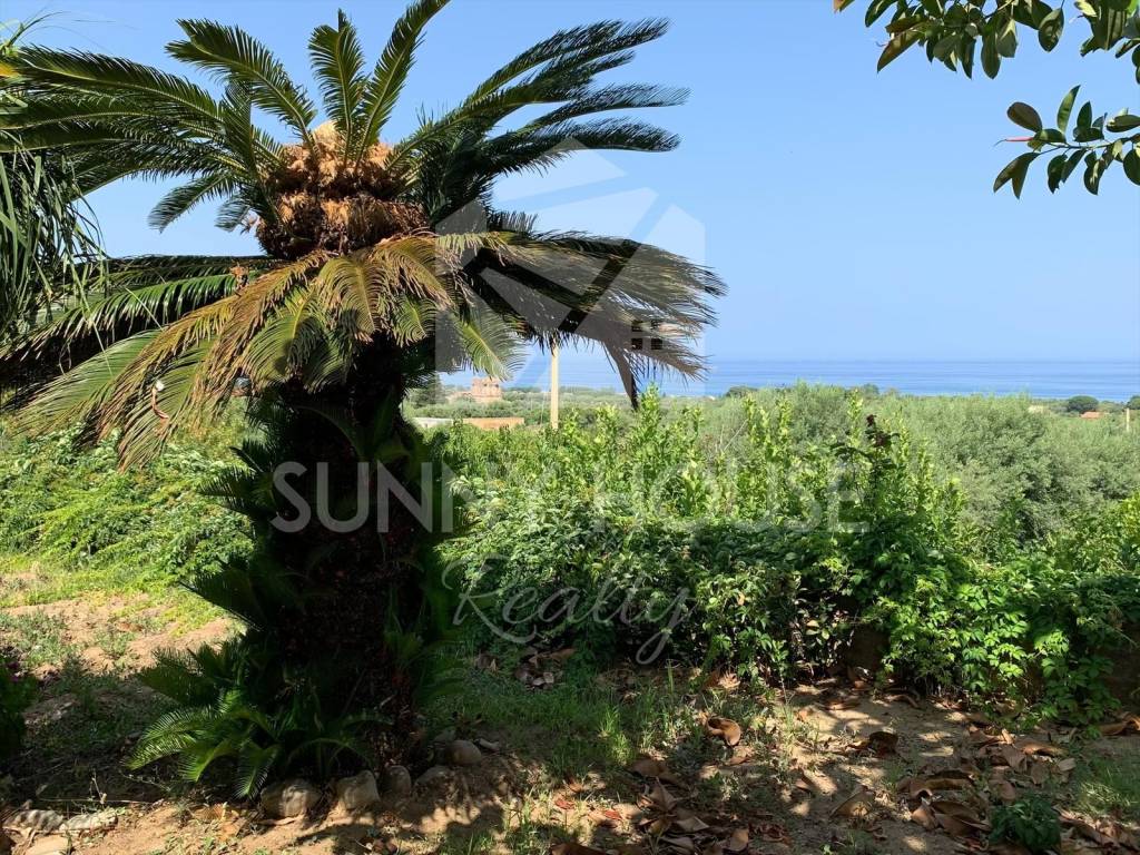 Villa a Cefalù in Viale dell'Artigianato, 5 - Foto 4