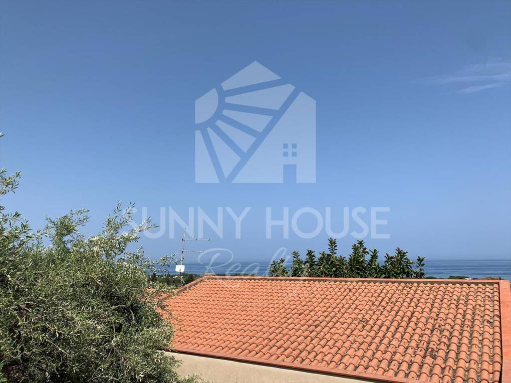 Villa a Cefalù in Viale dell'Artigianato, 5 - Foto 5
