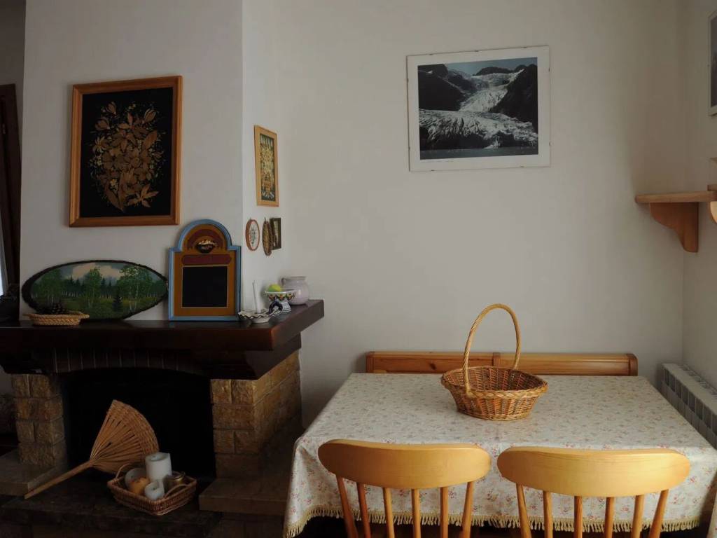 Appartamento a Fiumalbo in Via Faidello, 21 - Foto 4