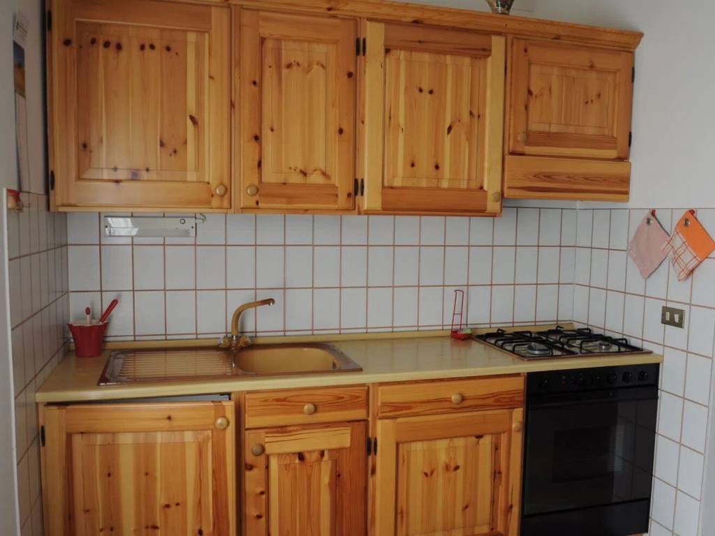 Appartamento a Fiumalbo in Via Faidello, 21 - Foto 5