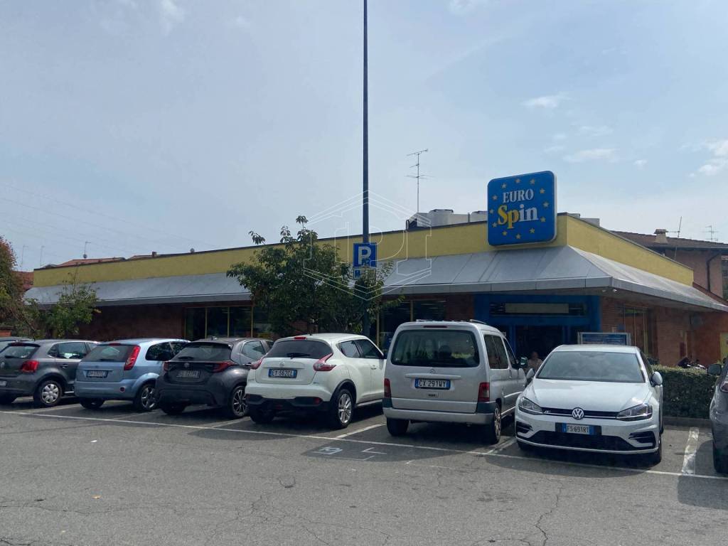 Immobile a Cossato in PIAZZA PIAVE, 4 - Foto 4
