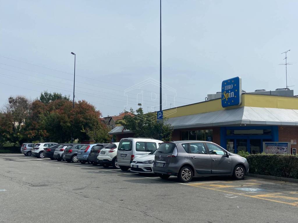 Immobile a Cossato in PIAZZA PIAVE, 4 - Foto 5