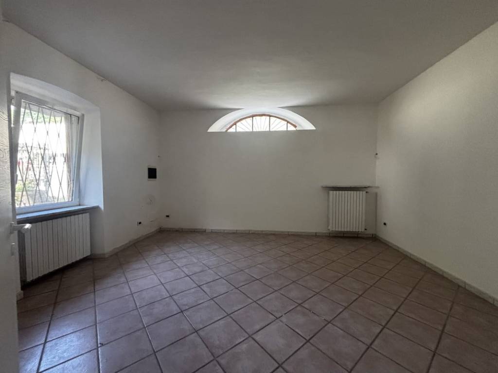 Appartamento a Varallo in Regione Scopelle - Foto 3