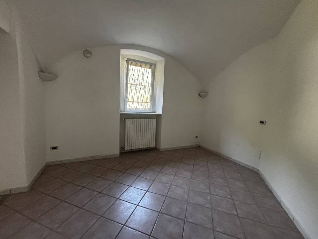 Appartamento a Varallo in Regione Scopelle - Foto 5