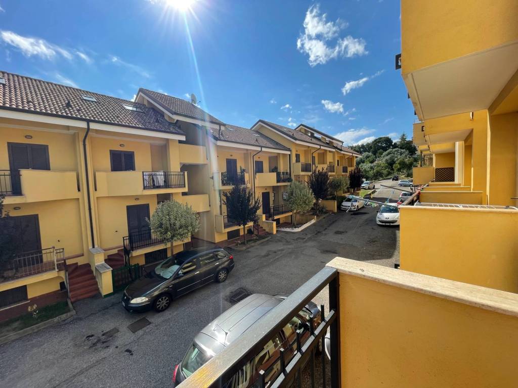 Appartamento a Rende in Via Ludovico - Foto 2