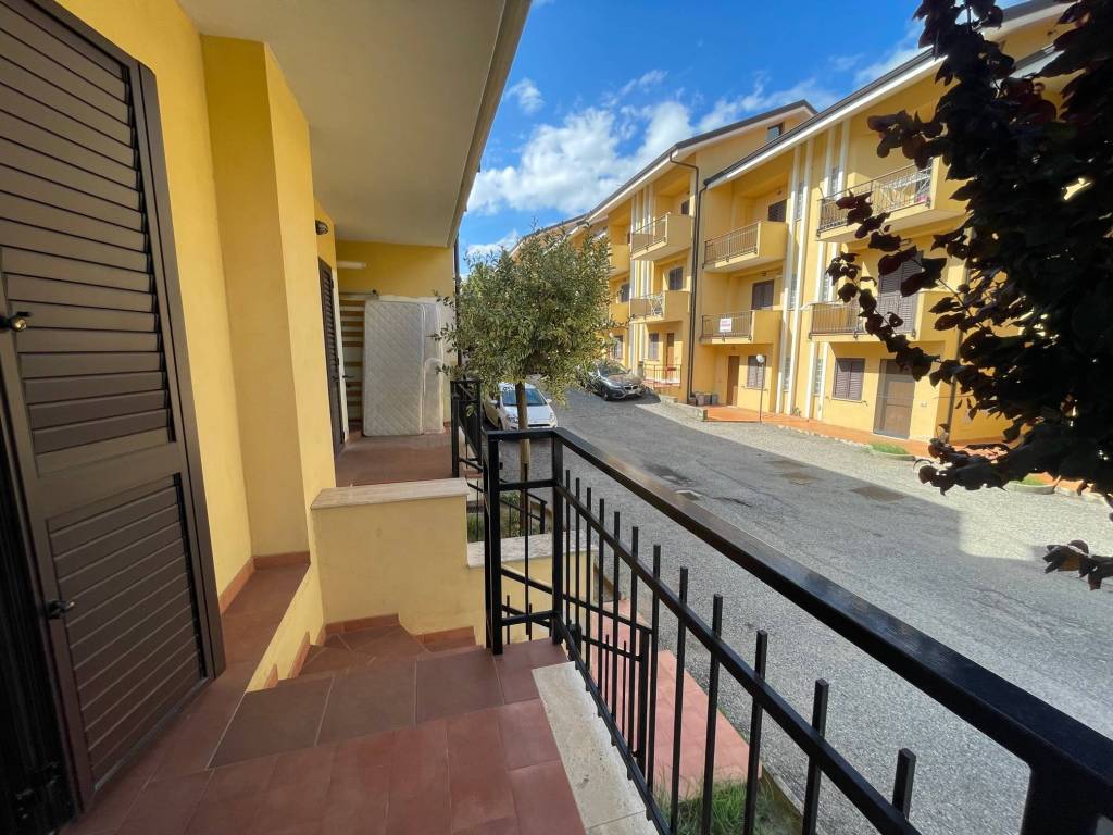 Appartamento a Rende in Via Ludovico - Foto 4