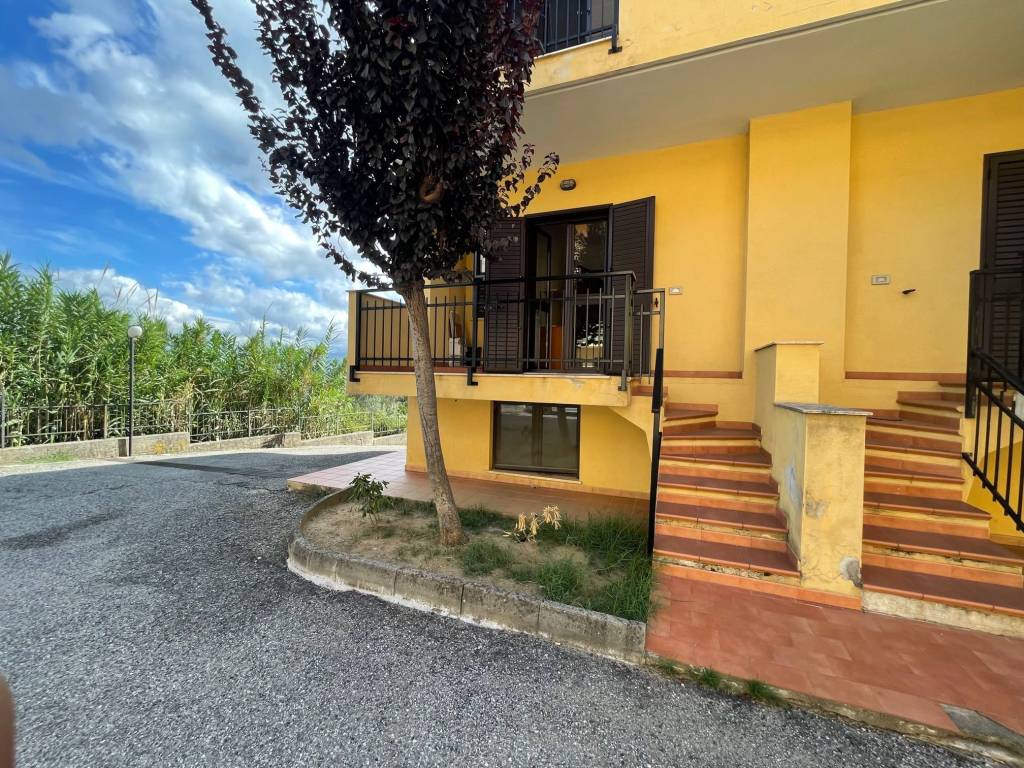 Appartamento a Rende in Via Ludovico - Foto 5
