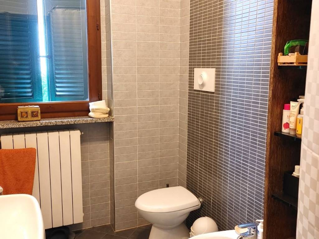 Villetta a schiera a Vellezzo bellini in Via Aldo Moro, 37 - Foto 5