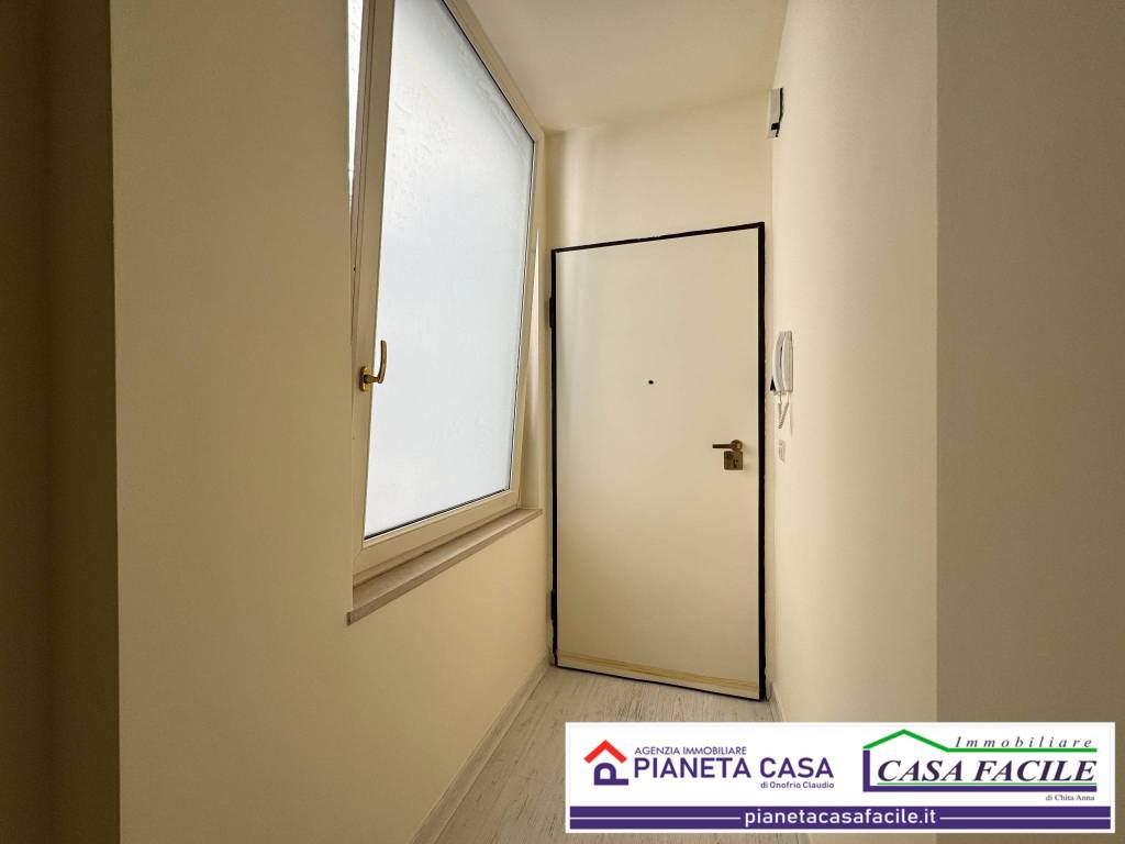 Appartamento a Matera in Via Guglielmo Marconi - Foto 4