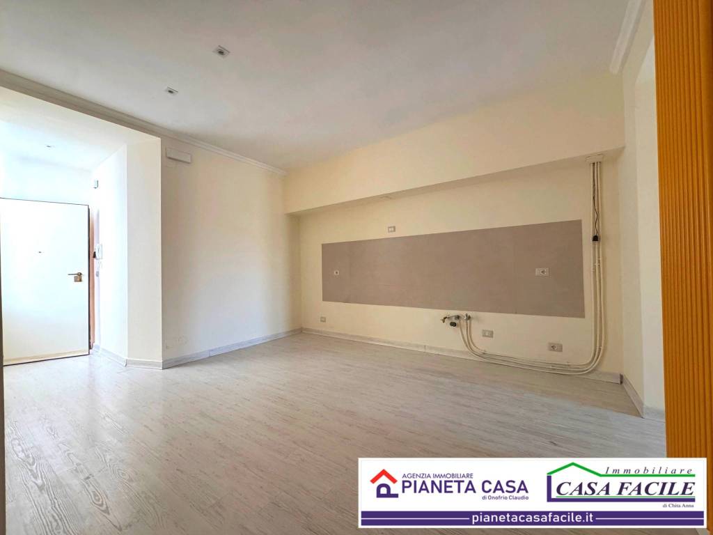 Appartamento a Matera in Via Guglielmo Marconi - Foto 5