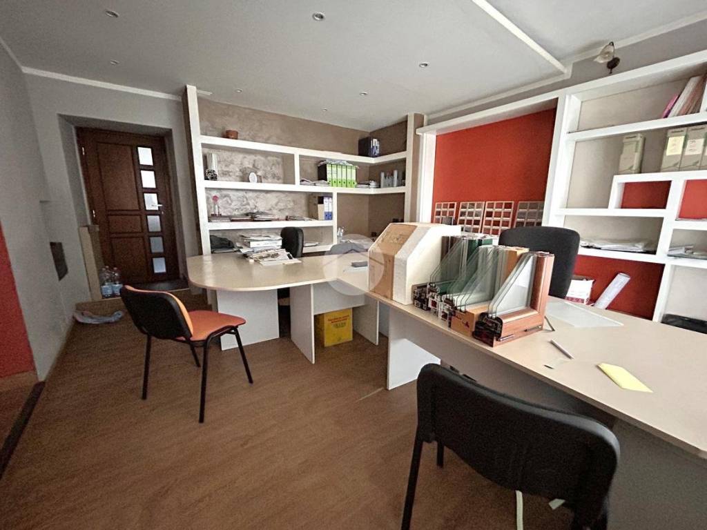 Immobile a Biella in Via Fratelli Rosazza, 33 - Foto 3