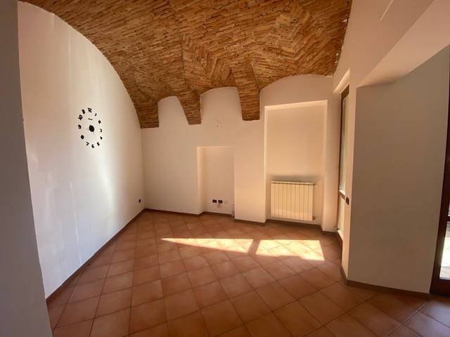 Appartamento a Martinengo - Foto 2