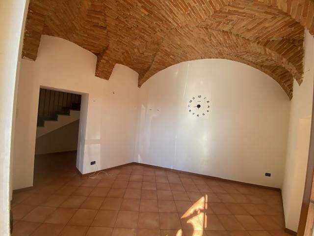 Appartamento a Martinengo - Foto 3