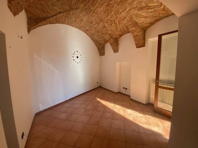 Appartamento a Martinengo - Foto 4