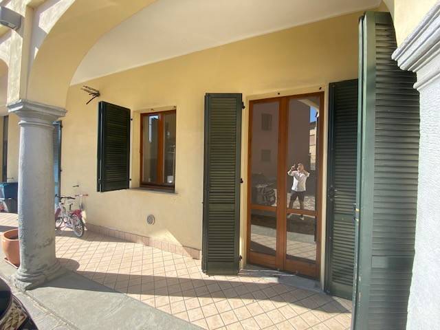 Appartamento a Martinengo - Foto 5