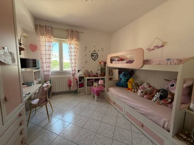 Appartamento a Martina franca in Via Irene del Vecchio - Foto 2