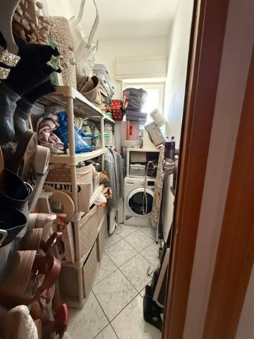 Appartamento a Martina franca in Via Irene del Vecchio - Foto 3