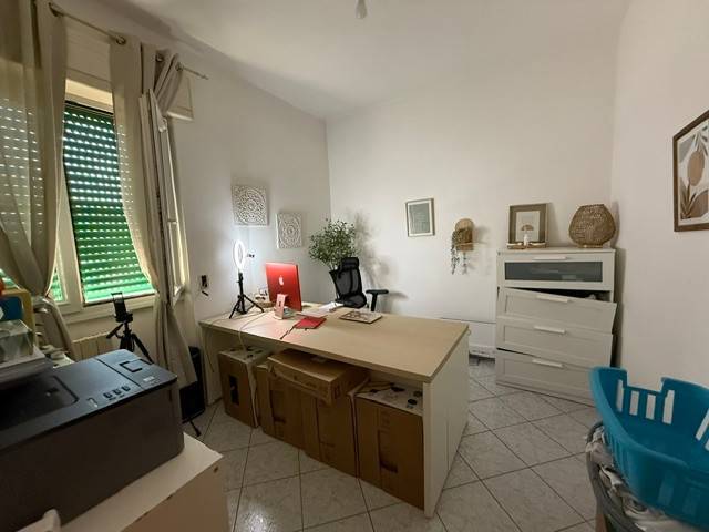 Appartamento a Martina franca in Via Irene del Vecchio - Foto 4