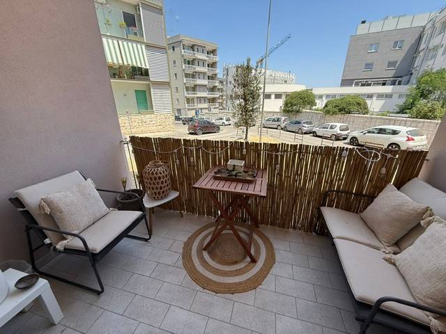 Appartamento a Martina franca in Via Irene del Vecchio - Foto 5