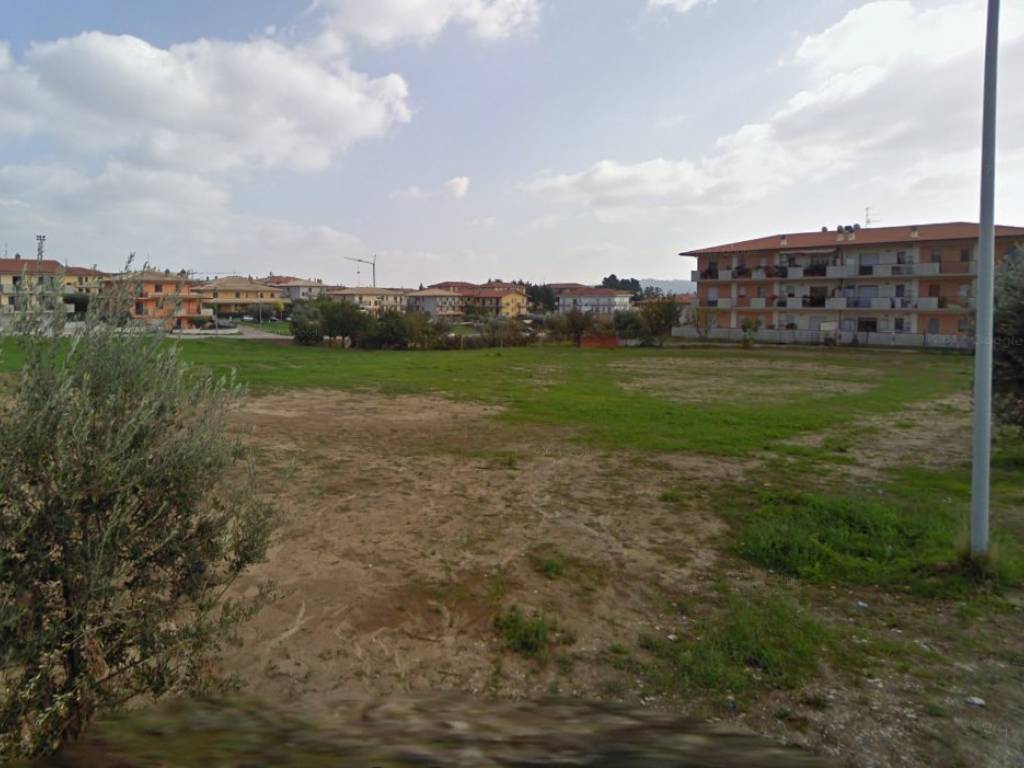 Terreno a Castel di lama in Via della Liberazione - Foto 4